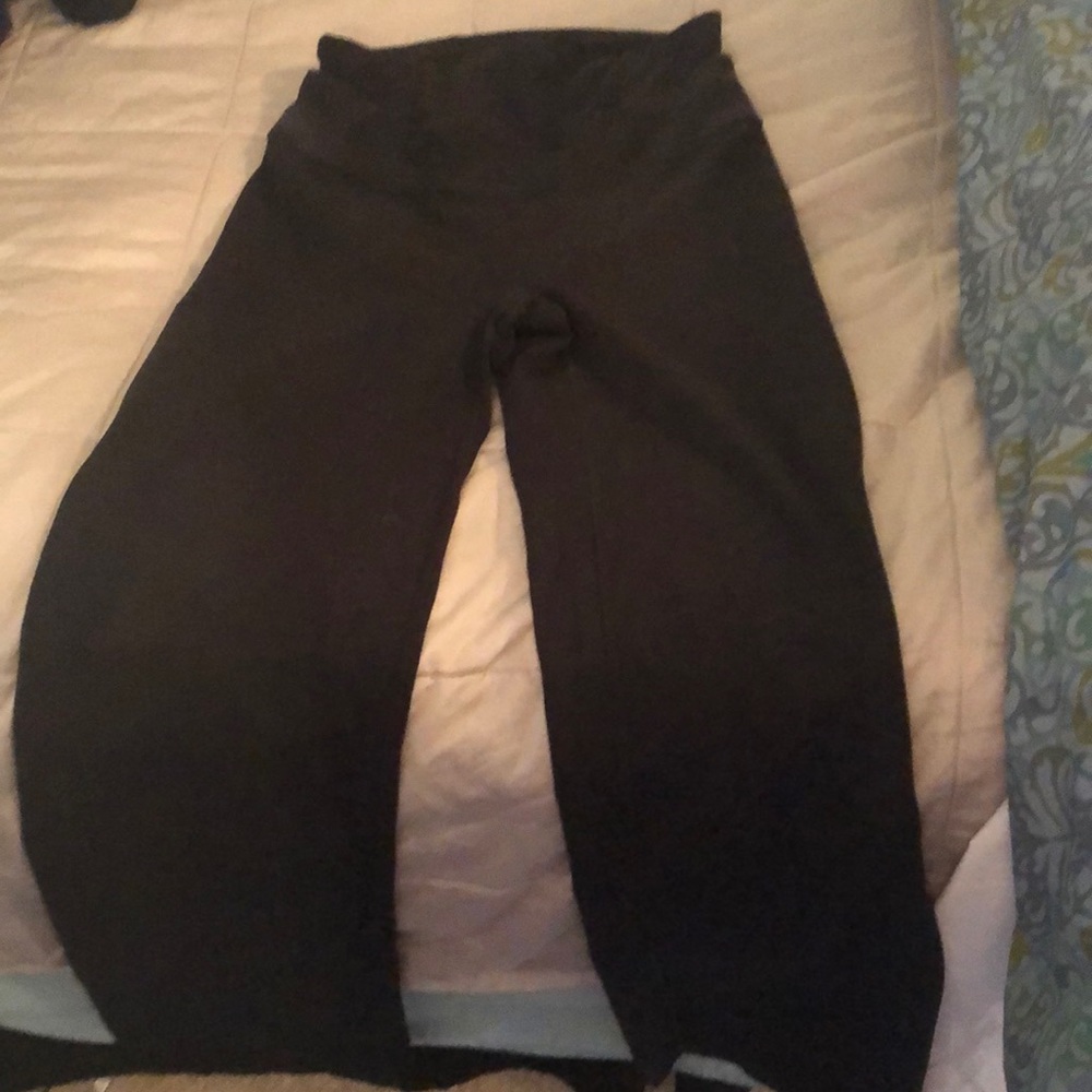 Spanxs yoga/comfy/lounge pants